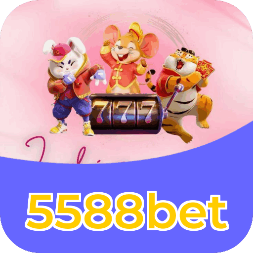 Especificações técnicas download 5588bet