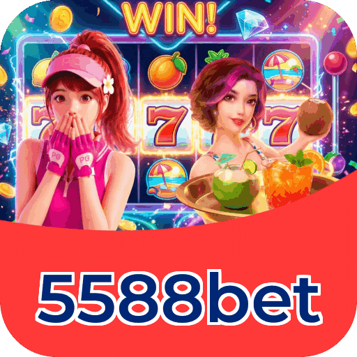 Especificações técnicas download 5588bet