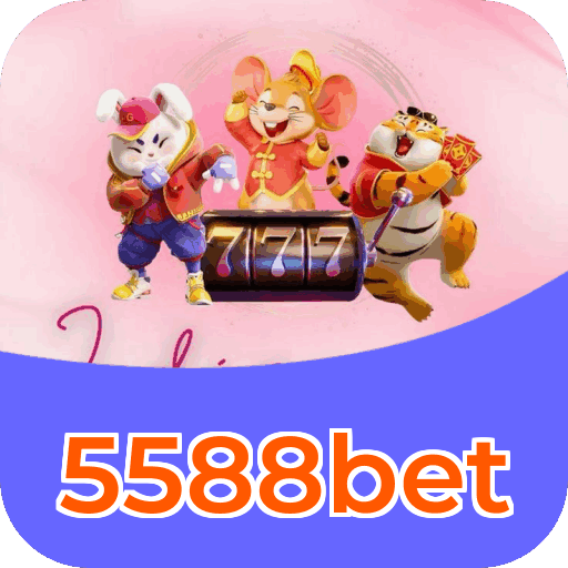 Especificações técnicas download 5588bet