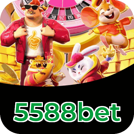 Requisitos APK 5588bet