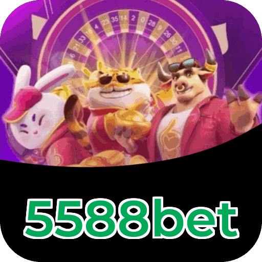 Especificações técnicas download 5588bet