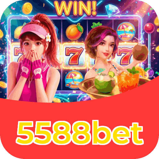Especificações técnicas download 5588bet