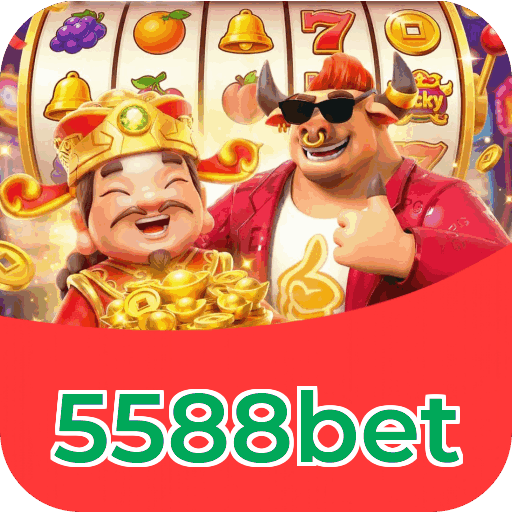5588bet - Tempos médios de saque PIX verificados