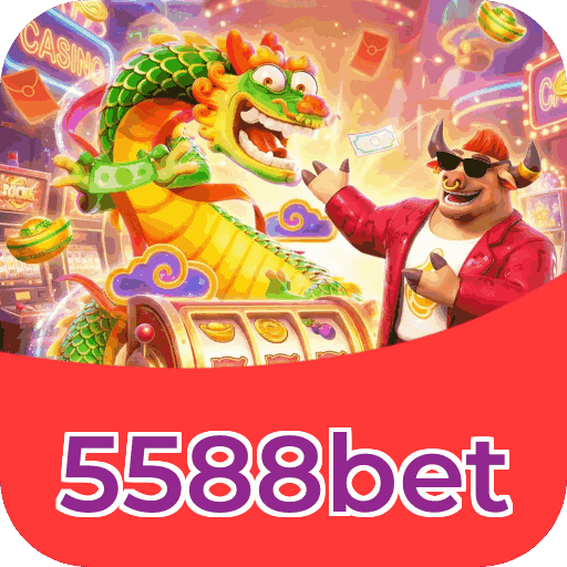 Especificações técnicas download 5588bet