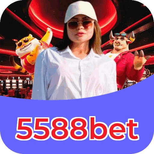Especificações técnicas download 5588bet