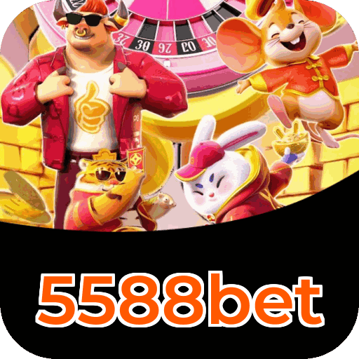 Especificações técnicas download 5588bet