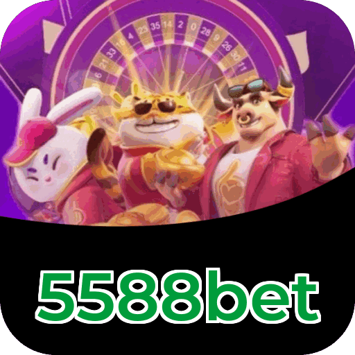 Especificações técnicas download 5588bet
