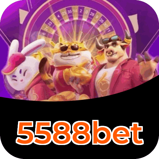 Especificações técnicas download 5588bet