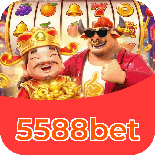 Requisitos APP 5588bet