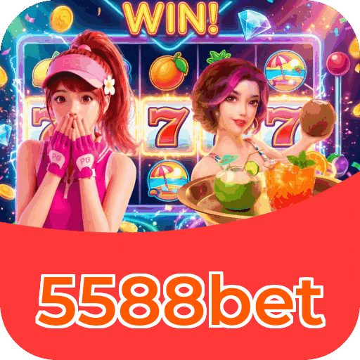 5588bet - Vitória verificada Fernando C.