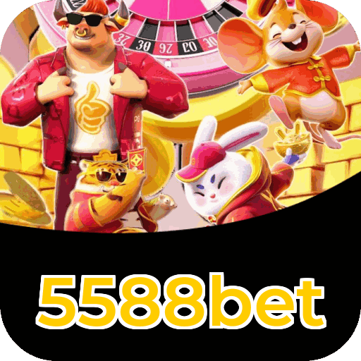 Especificações técnicas download 5588bet