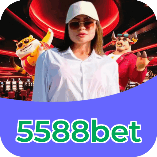 5588bet - Como verificar RTP e jogos certificados