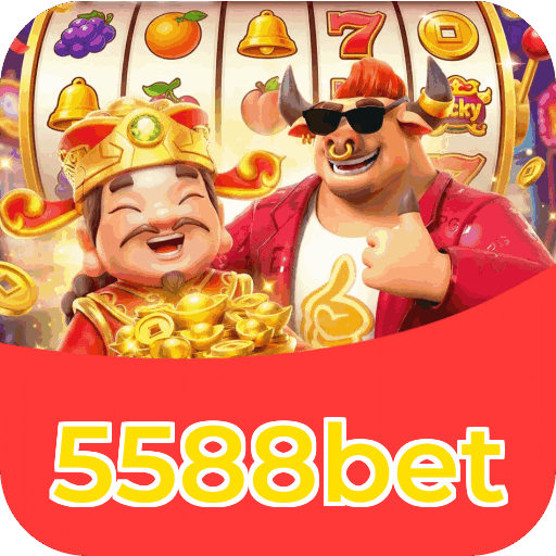 Especificações técnicas download 5588bet