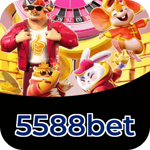 Especificações técnicas download 5588bet