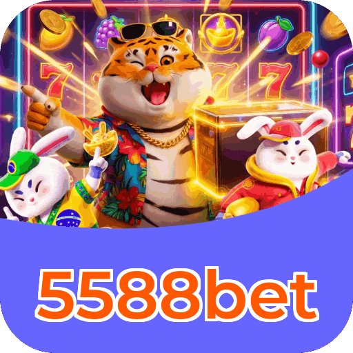 5588bet - Infraestrutura de segurança certificada