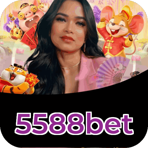Especificações técnicas download 5588bet
