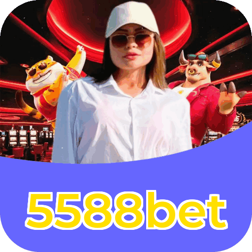 Especificações técnicas download 5588bet