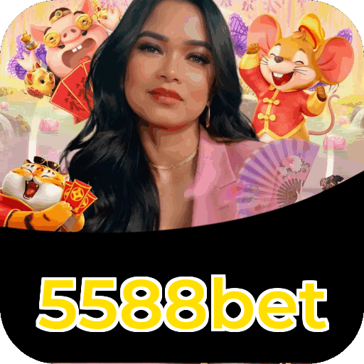 5588bet - Vitória verificada Carlos M.